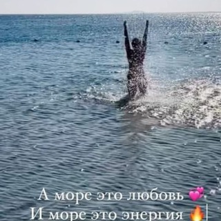 ПУТЕШЕСТВУЙ ПО МИРУ И ЗАРАБАТЫВАЙ