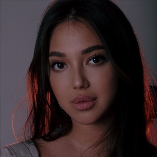 INNALI | МЕДИТАЦИИ |MAGIC VOICE