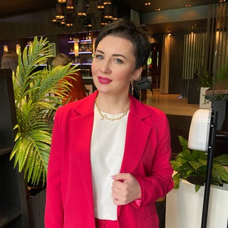 ШКОЛА МИЛЛИОНЕРОВ