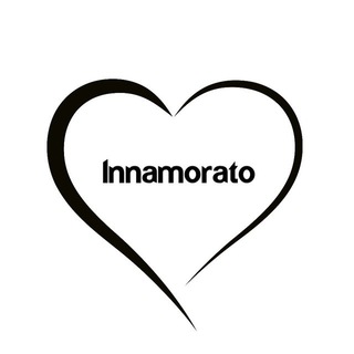 innamorato ❤️
