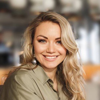 Инна Паустовская