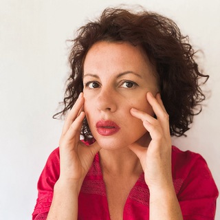 Мажь и мни! Секреты красивой кожи