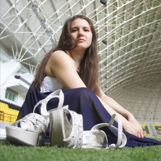 IT и безопасность от innatusik