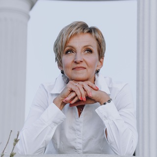 Краски Жизни