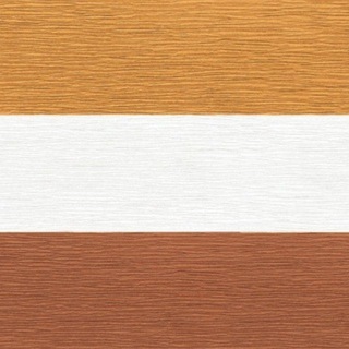 📢 ЖК Инновация Инфо канал