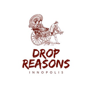 Повод дропнуться на каждый день