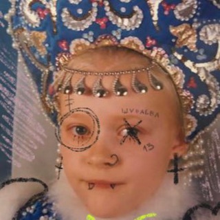 🍷|БРЕНД ГЕНИЙ ПОД ВИНИШКОМ|