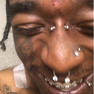 умрем вместе ночью под ночной лунной