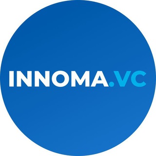 Технологии мира🌍 | INNOMA.VC