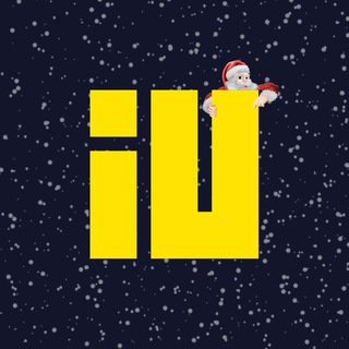 Магистратура | Университет Иннополис