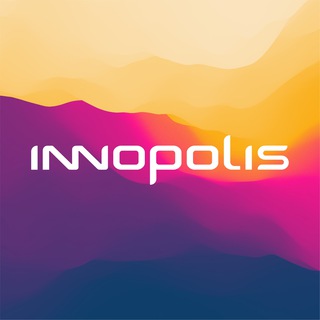 Иннополис / Innopolis
