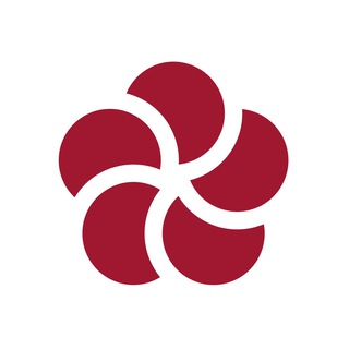 Фонд Инносоциум