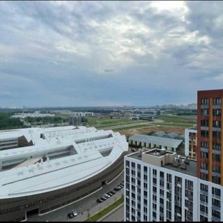 Объявления о недвижимости ЖК Инновация