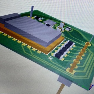 уроки it инновации116.рф