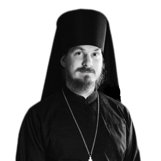 Православные заметки🌿