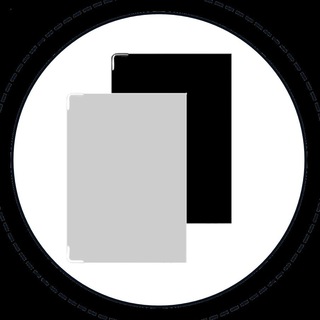 Иностранный Гражданин