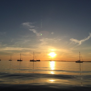 Другие берега