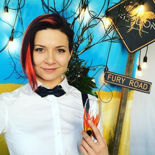 Марианна Иноземцева про Линкедин, контент и менеджмент