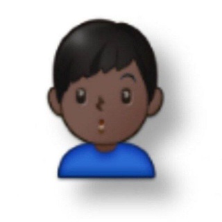 ВОПРОС БЕЛОГО 🙍🏿‍♂️