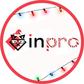 📕 Индивидуальный итоговый проект