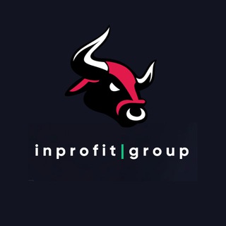 INPROFIT GROUP MEDIA