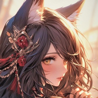 League of Legends: Wild Rift | INQ