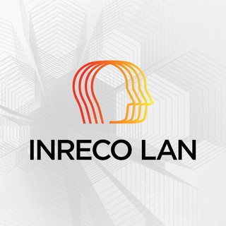 Inreco LAN LIVE