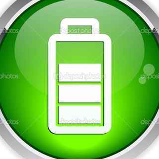 Resourced | Self-development