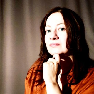 Психолог СПБ