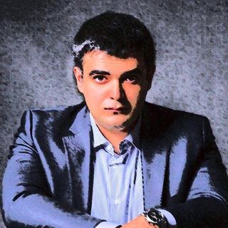 Интернет-маркетинг | Точки контакта | Книги про бизнес |