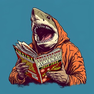 Инсайдер p2p, Криптоарбитраж, связки p2p, сканер спреда.