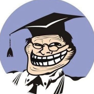 Жизнь википедов