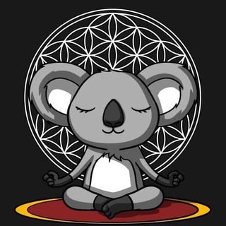 Саморегулятор