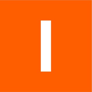 Inside Sourcing | Цифровое снабжение