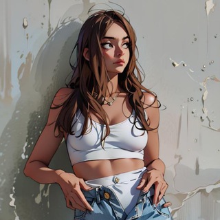 ТИНА ЭВРИ ДЕЙ! 💛