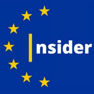 INSIDER CLUB новостной канал