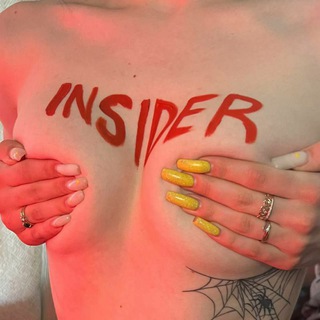 $ INSIDER $ | Road to 10k$