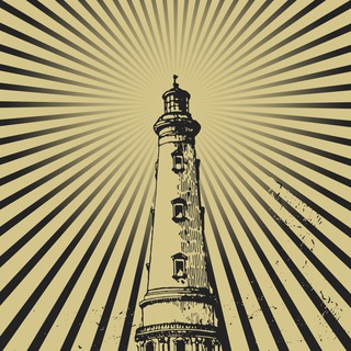 Insider. Зарубежная недвижимость