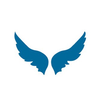 Революция сознания