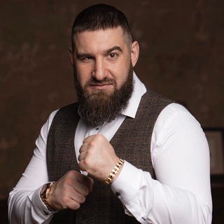 Частный Детектив Максим Заболотный