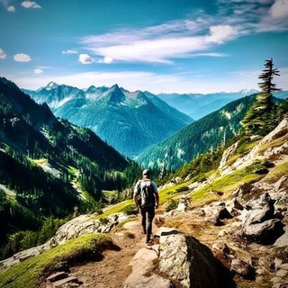 Внутри РФ переехал