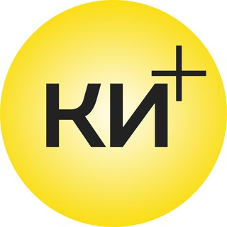 Культура Инноваций