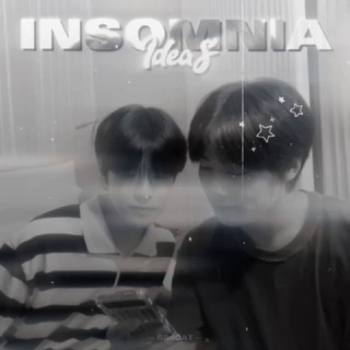 INS꩜MN!A🕊️› Id’s 𖥔 . ⁺