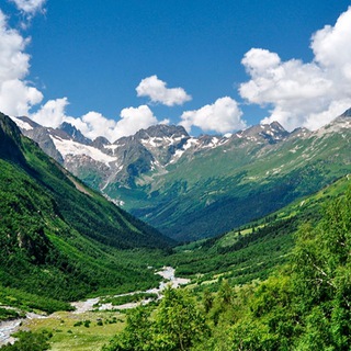 ИнсайD_КАВКАЗ