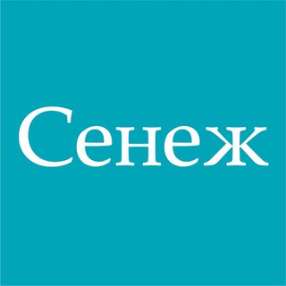 Солнечногорск. Новости