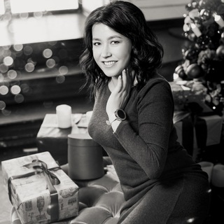 Системные продажи | запуски | Татьяна Беляева