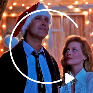 Телевизор Хиспера | сериалы, фильмы, игры