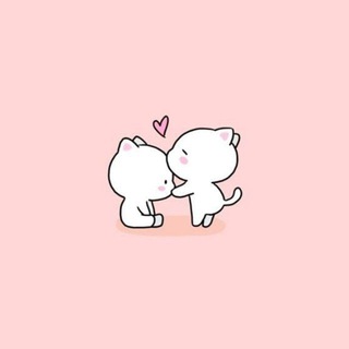 Обои | Парные авы