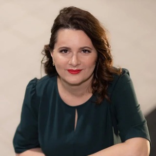 Доктор вашего вдохновения