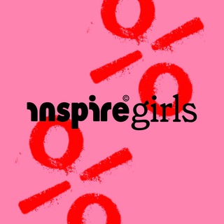 INSPIRE GIRLS (inspireshop.ru)